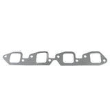 Marine Exhaust Manifold for MerCruiser 8.1L 8.1 HO 496 MAG HO 866178T01