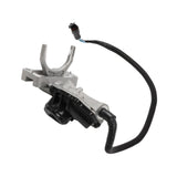 Front Differential Vacuum Actuator for Isuzu D-Max 4JJ1 2.5L 4WD 8973679590