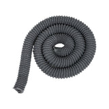 Cab Heater with Defrost for 2018-2022 Polaris Ranger XP 1000