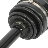 Rear CV Axle Pair for 2014-2017 Polaris RZR XP 1000 1333124