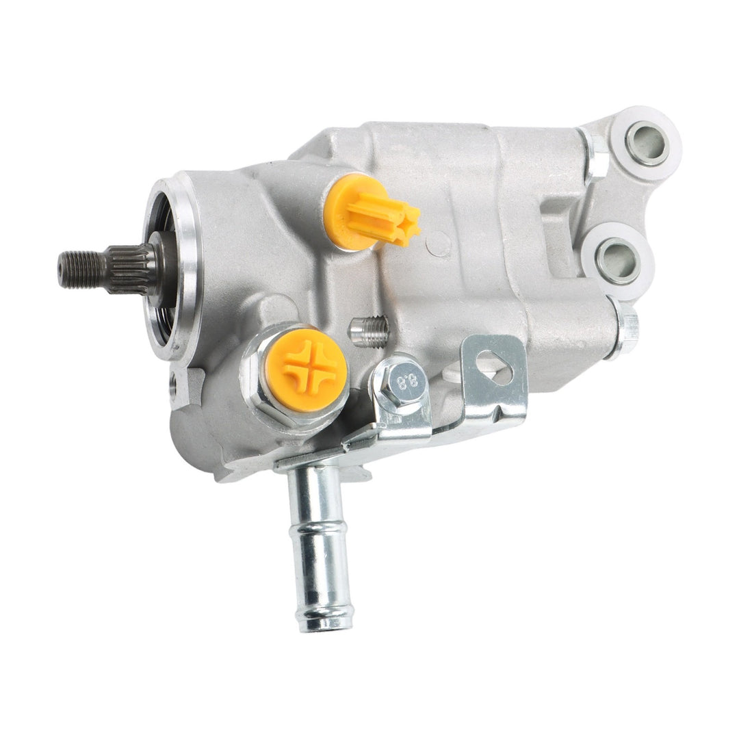 Power Steering Pump for 1998-2000 Lexus LS400 4.0L 4432050030