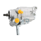 Power Steering Pump for 1998-2000 Lexus LS400 4.0L 4432050030
