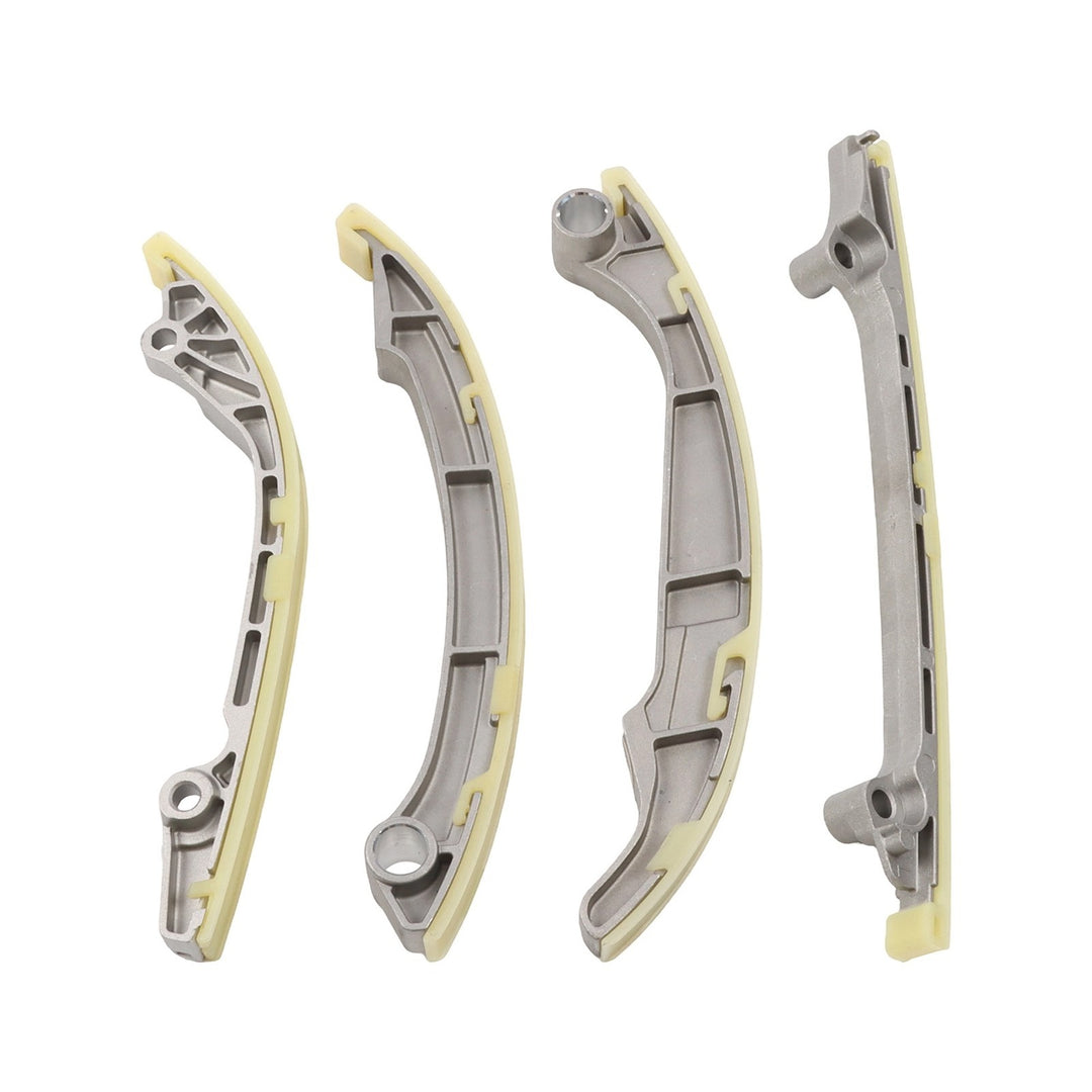 Timing Chain Kit for 2011-2024 Infiniti QX80 QX56 Q70 and Nissan Armada Titan 5.6L 13028-1LA6A