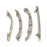 Timing Chain Kit for 2011-2024 Infiniti QX80 QX56 Q70 and Nissan Armada Titan 5.6L 13028-1LA6A