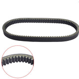 Drive Belt for 1998-2014 Polaris Sportsman 335 400 450 500 3211077