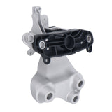 Engine and Transmission Mount Kit for 2017-2019 Chevrolet Cruze 1.4L Automatic