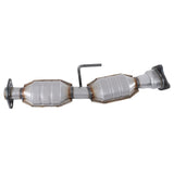 Catalytic Converter for 1988-1990 Ford Bronco II 2.9L