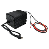 24V 25A Battery Charger for Genie JLG Skyjack Scissor Lifts 161827