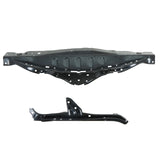 Front Radiator Support for 2010-2015 Lexus RX350 532010E020