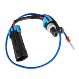 Fang Light Wiring Harness for 2019-2021 Polaris RZR XP 1000 and XP 4 1000