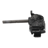 Transfer Case Shift Actuator for 2008-2011 Toyota Land Cruiser Lexus LX570 5.7L 36410-60101