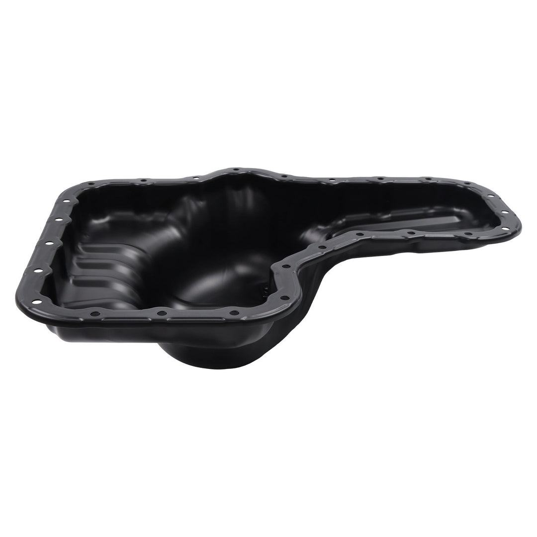 Lower Engine Oil Pan for 2000-2006 Toyota Tundra and 2001-2007 Sequoia 4.7L 264-652
