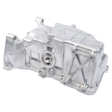 Engine Oil Pan for 2009-2014 Honda Fit 1.5L Manual Transmission 264-166