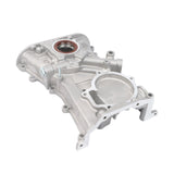 Oil Pump for 1991-1999 Nissan Sentra 200SX NX 1.6L GA16DE 13500-53Y00