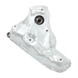 Exhaust Manifold Kit for 1998-2001 Nissan Frontier Xterra 2.4L 14004F4500 674-589