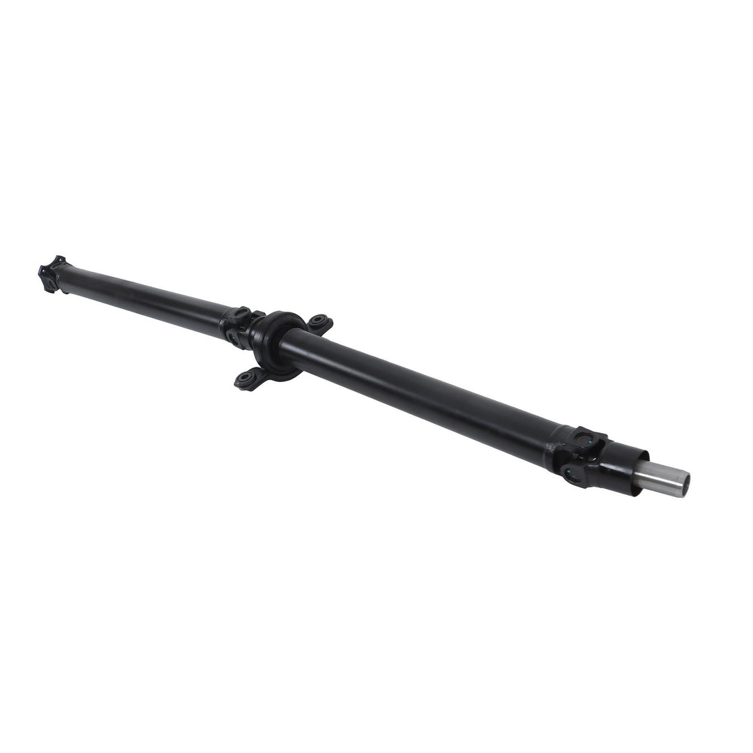 Rear Driveshaft for 2005-2009 Subaru Outback Manual Transmission 936-950