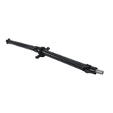 Rear Driveshaft for 2005-2009 Subaru Outback Manual Transmission 936-950