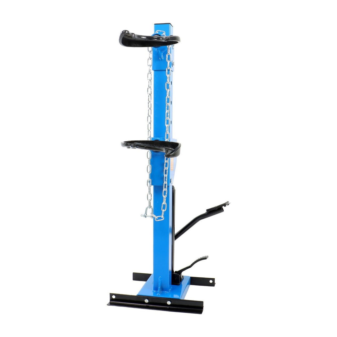4.5 Ton Hydraulic Coil Spring Compressor Tool