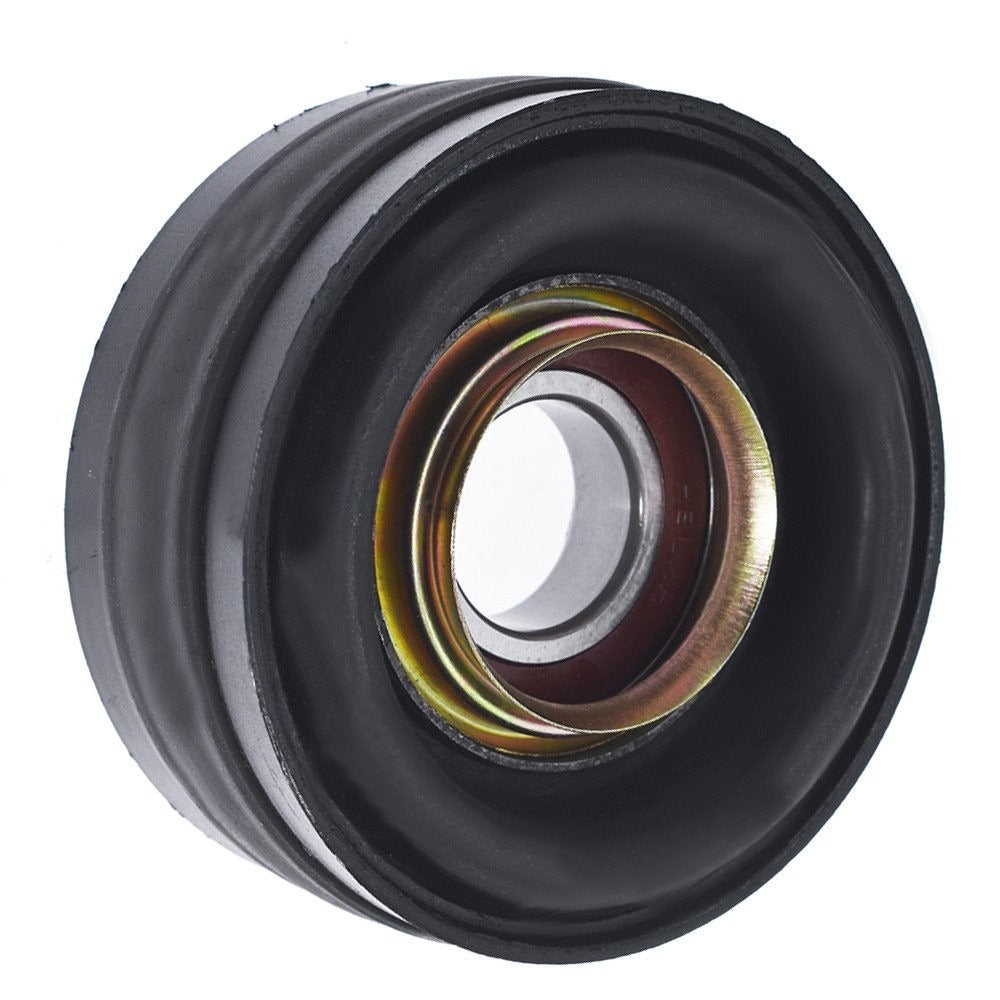 Driveshaft Center Support Bearing for Datsun Nissan and Infiniti 3752141L28