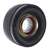 Driveshaft Center Support Bearing for Datsun Nissan and Infiniti 3752141L28