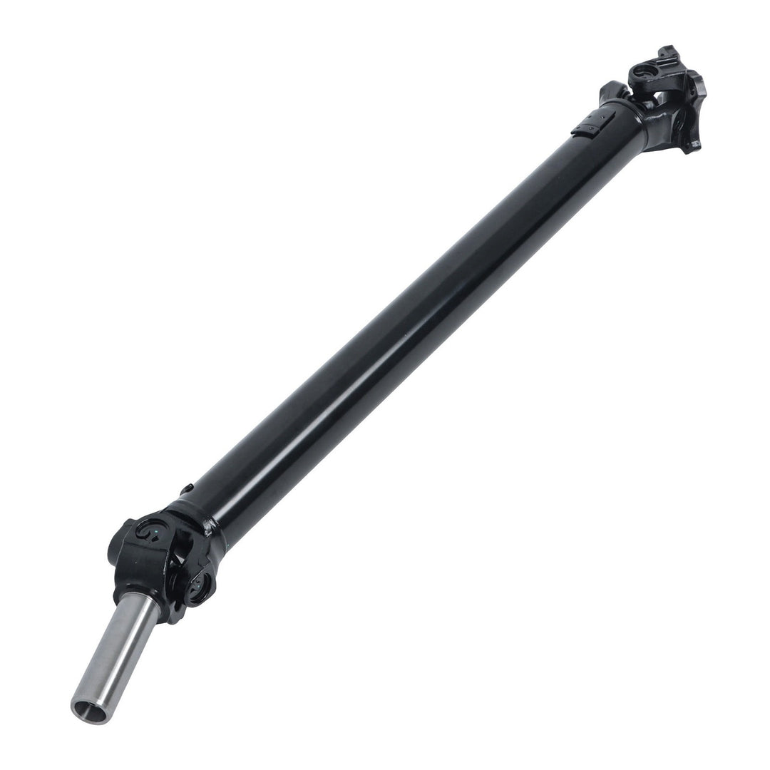 Rear Driveshaft for 1994-2005 Mazda Miata 1.8L Manual Transmission 65-8001