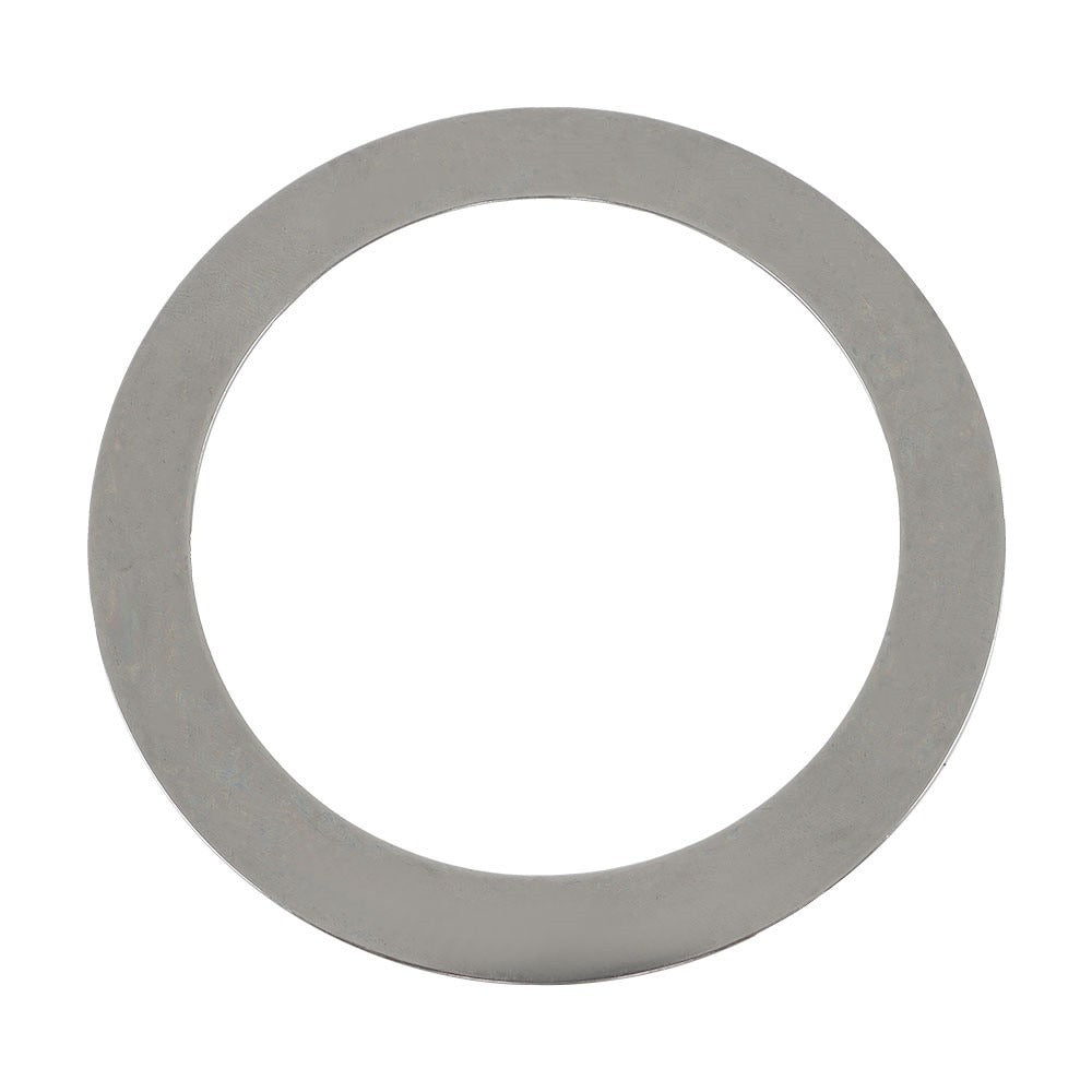 Front Differential Bearing and Seal Kit for 2005-2013 Kawasaki Brute Force 650 750 and Prairie