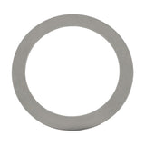 Front Differential Bearing and Seal Kit for 2005-2013 Kawasaki Brute Force 650 750 and Prairie