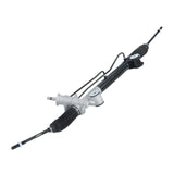 Power Steering Rack and Pinion for 1999-2006 Chevrolet Silverado GMC Sierra 1500 and 2007 Classic