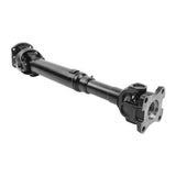 Rear Driveshaft for 1990-1996 Ford Bronco 4WD E4OD Automatic 946-331