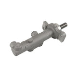 Brake Master Cylinder for 2007-2014 Ford Edge and Lincoln MKX 130.61132