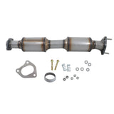 Catalytic Converter for 1989-1994 Ford Ranger and 1991-1994 Explorer 2.9L 3.0L 4.0L