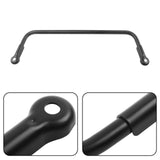 Rear Stabilizer Sway Bar for 2010-2022 Polaris Ranger 400 500 800 EV 1016615-458