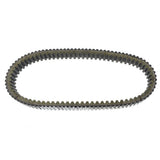 CVT Drive Belt for 2000-2014 Yamaha Grizzly Kodiak Wolverine Rhino 400 450 5GH-17641-00-00