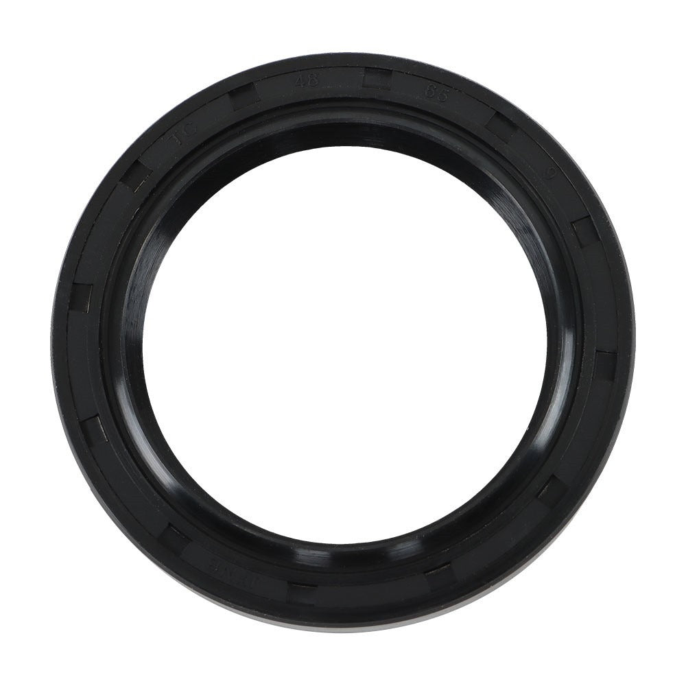 Front Differential Bearing and Seal Kit for 2005-2013 Kawasaki Brute Force 650 750 and Prairie