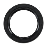 Front Differential Bearing and Seal Kit for 2005-2013 Kawasaki Brute Force 650 750 and Prairie