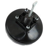 Power Brake Booster for 2007-2011 Chevrolet Silverado GMC Sierra 1500 54-74431