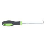Landscape Staples 6 in, 200 Pack