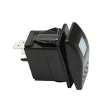Cab Heater with Defrost for 2018-2022 Polaris Ranger XP 1000