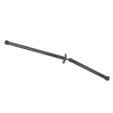 Rear Driveshaft for 2003-2011 Honda Element 2.4L 4WD Automatic 40100-SCW-A03