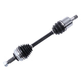 Front Right CV Axle for 1994-1997 Honda Accord and 1997-1999 Acura CL Automatic 66-4092
