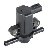 Vapor Canister Purge Solenoid for 2006-2016 Nissan Titan Xterra Frontier Armada Pathfinder 14930-7S000
