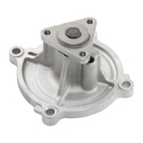 Engine Water Pump for 2011-2017 Ford F-250 F-350 F-450 F-550 Super Duty 6.7L Diesel BC3Z-8501-A