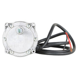 Electric Rear Stabilizer Jack Motor 12V for Lippert RV Power Stabilizer Jacks 138445 352338