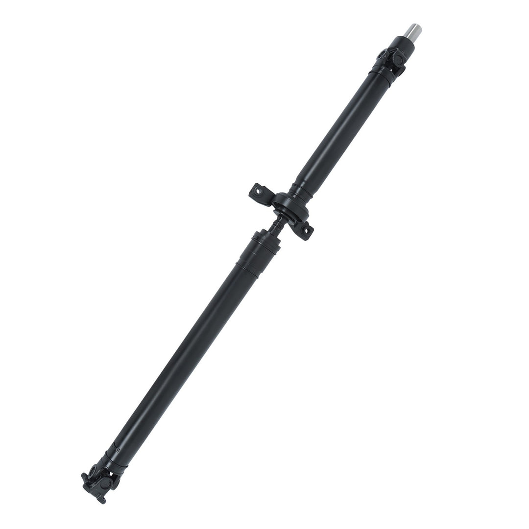 Rear Driveshaft for 2002-2005 Subaru Impreza 2.5L Automatic 27111FE041