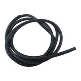 Cab Heater Kit with Defrost for 2019-2022 Honda Talon 1000R 1000X SSHK920-00