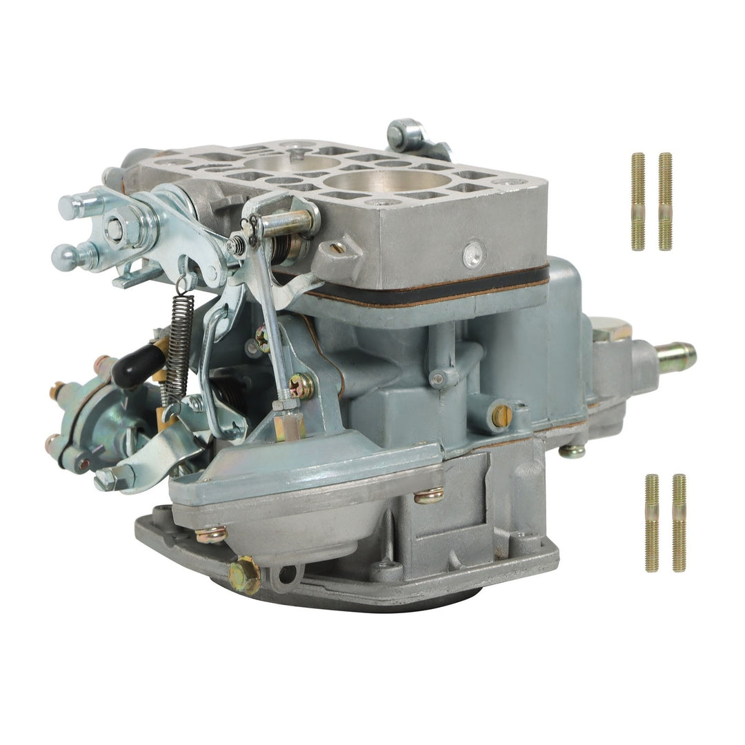 Carburetor for Lada 2101-2107 and Niva 1600 2107-1107010-20