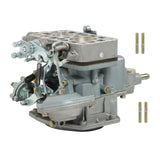 Carburetor for Lada 2101-2107 and Niva 1600 2107-1107010-20