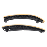 Timing Chain Kit for 2007-2012 Mercedes-Benz GL350 ML350 R350 E350 and Sprinter 3.0L Diesel