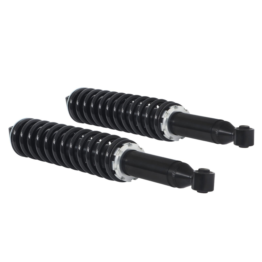 Rear Coil-Over Shocks for 2003-2005 Honda Rincon 650 52400-HN8-003, Pair