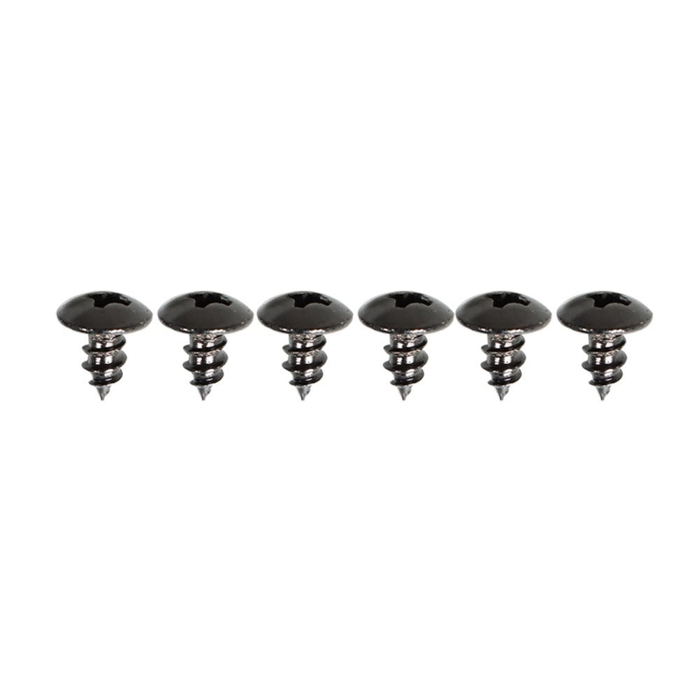 Universal Brake Light Switch Pad for Club Car E-Z-GO and Yamaha Golf Carts